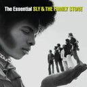 Essential Sly & Family Stone & There's A Riot Goin On & Playlist: Very Best Of Sly & Family Stone