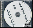 Toxicity & System Of A Down & Steal This Album