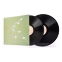 Modest Mouse - Golden Casket (X) (2LP) & Good News For People Who Love Bad News (Pa/2LP/180G/Gatefold) & This Is A Long Drive For Someone With Nothing To Think About (2LP) & Moon & Antarctica (2LP/Dl Card/180G/10Th Anniversary Edition) & Strangers To