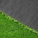 Yescom Artificial Grass Turf Synthetic Carpet Mat Patio