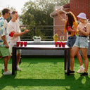 Yescom Artificial Grass Turf Synthetic Carpet Mat Patio