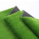 Yescom Artificial Grass Turf Synthetic Carpet Mat Patio
