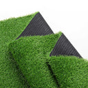 Yescom Wholesale Realistic 0.8" Artificial Grass & Turf Roll, Project Supplier