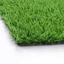 Yescom Outdoor Pet Turf Rolls for Dog Daycare Facility 13/16"H