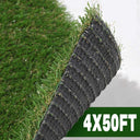 Yescom Wholesale Realistic 0.8" Artificial Grass & Turf Roll, Project Supplier