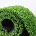 Yescom Wholesale Realistic 1.38" Artificial Grass & Turf Roll, Project Supplier