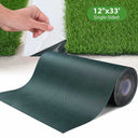 Yescom Artificial Grass Joining Tape