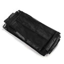 Yescom Replacement Mesh for Pool Toy Storage - Steel