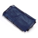 Yescom Replacement Mesh for Pool Toy Storage - Steel