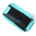 Yescom Replacement Mesh for Stable Pool Toy Storage - PVC