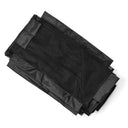 Yescom Replacement Mesh for Stable Pool Toy Storage - PVC