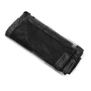 Yescom Replacement Mesh for Stable Pool Toy Storage - PVC