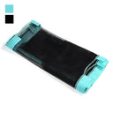 Yescom Replacement Mesh for Stable Pool Toy Storage - PVC