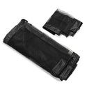 Yescom Replacement Mesh for Stable Pool Toy Storage - PVC