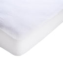 Yescom Full Size Waterproof Mattress Pad Protector Hypoallergenic Cover
