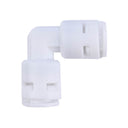 Yescom Under Sink Water Filter Replacement Cartridge 8 Pack