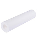 Yescom Water Filter Cartridge - PP Sediment Filter 1 Micron