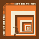 Into The Outside (Orange LP Vinyl) & No Time (Transparent LP Vinyl) & Procession (Magenta LP Vinyl)