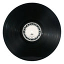 Sunbeams Curl (Red Transparent LP Vinyl) & Sleepwulf & Sleepwulf (Cherry Pink LP Vinyl)