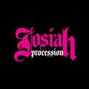 No Time (Transparent LP Vinyl) & Procession (Side A Black/Magenta/Silver LP Vinyl)
