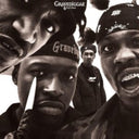 Gravediggaz - 6 Feet Under (Yellow/Red Splatter LP Vinyl) & 6 Feet Deep (2LP)