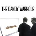 Dandy Warhols - Rockmaker (Sea Glass Blue LP Vinyl) & Thirteen Tales From Urban Bohemia (Purple Vinyl/2LP)