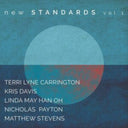 New Standards Vol. 1 & Tlc & Friends