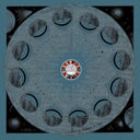 Oh! The Grandeur (2LP/Turquoise Vinyl) & Thrills (2LP)