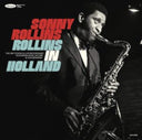 On Impulse! (Verve Acoustic Sounds Series) & Rollins In Holland: The 1967 Studio & Live Recordings (3LP/Deluxe Edition)