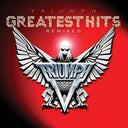 In The Beginning & Triumph: Greatest Hits Remixed