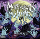 Creatures & When Love Met Destruction