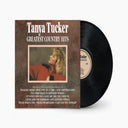 Greatest Country Hits & Sweet Western Sound