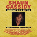 Greatest Hits & Wasp