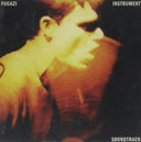 Steady Diet Of Nothing & Instrument Soundtrack