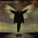 Breaking Benjamin - Shallow Bay: Best Of Breaking Benjamin & Saturate & Phobia - CD Bundle