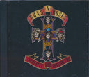 Greatest Hits & Appetite For Destruction