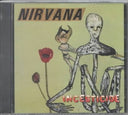 In Utero (30Th Anniversary) (2CD) & Nevermind & In Utero & Nirvana & Incesticide