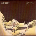 Green Album & Pinkerton