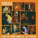 Nevermind & From Muddy Banks Of Wishkah