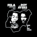 Music Of Many Colours & Zombie & Fela Live With Ginger Baker & Shakara & He Miss Road