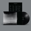 Cigarettes After Sex - X's & Cigarettes After Sex & Cry (Deluxe) - LP Vinyl Bundle