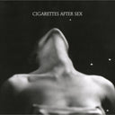Cigarettes After Sex & Ep I.