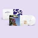 Protector & Protector (White LP Vinyl)