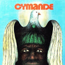 Renascence  & Cymande