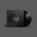 Cigarettes After Sex - I. & Cigarettes After Sex & Cry & X's - LP Vinyl Bundle