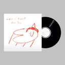 Men I Trust - Untourable Album & Oncle Jazz (2LP) & Forever Live Sessions Vol 2