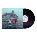 Men I Trust - Untourable Album & Men I Trust & Headoom (Picture Disc) & Men I Trust (Picture Disc) - LP Vinyl Bundle