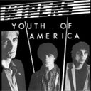 Youth Of America & Is This Real (Limited Remastered Edition)