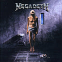 Remaster-Killing Is My Business & Classic Albums 2In1 & Countdown To Extinction