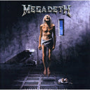 Remaster-Killing Is My Business & Classic Albums 2In1 & Countdown To Extinction